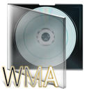  Fichier Wma Box 